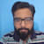 Sheraz A