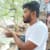 Sasikumar P