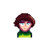 Barelyadev
