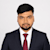 Aminul Islam