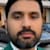 M IMRAN
