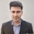Ashwin