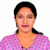 Hreshita Roy