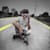 awais__zulfiqar