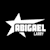 Abigael Larry