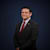 David Ramiresz