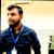 Abdullah Naveed