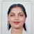 Nishma