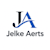 Jelke Aerts