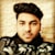 Sudhanshu