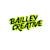 Baillie J