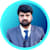 Abdul Rauf