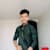 Robin Verma
