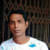 Taifur Rahman