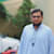 Haris Shahzad