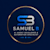 Samuel B