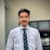 Abdul Moeizz
