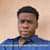 Samson S