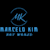 Marcelo K