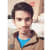 Arslan Ahmad