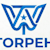 Torpeh