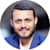 Ateeb Haider