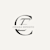 Chiara E