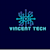 Vincent Tech