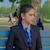 Anshika K