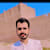 Mehboob Hussain