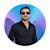 Waheed.Alvi