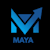 MAYA