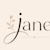 Jane