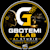 Gbotemi Alab