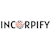 Incorpify