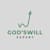 Godwill