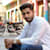 Ahsan