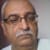 Nareshv
