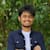 Rakib
