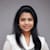 Sheuli Akter