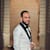 Ahmed S