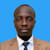 Mussa Charles