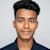 Sohel Sk
