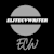 Elitecv W