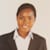 Thoko Mhlanga