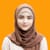 Sonia Hussain