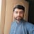 mrashir04