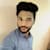 shrikant khare