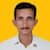 Abdul Jabbar