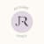 Richar J